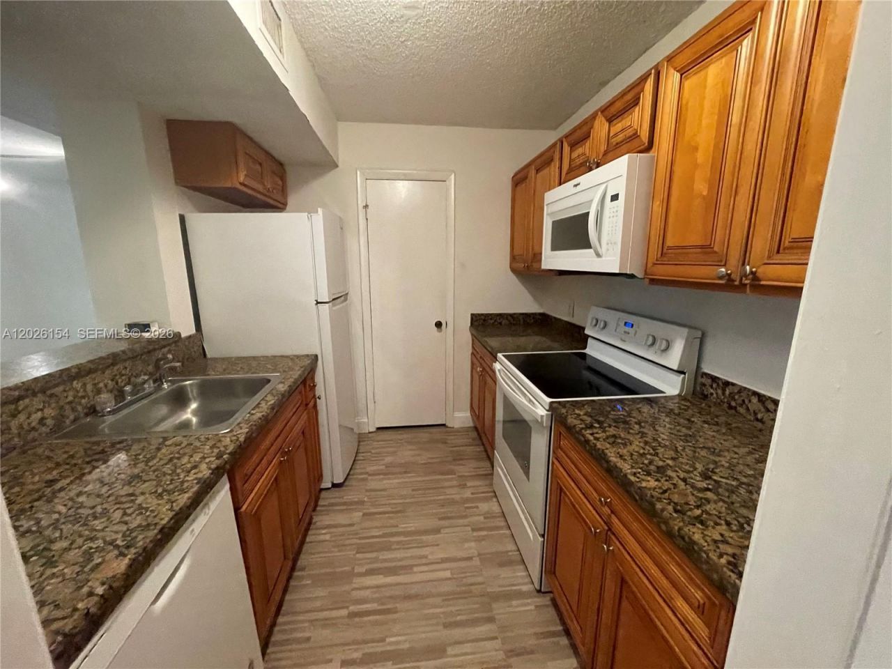 4261 W Mcnab Rd , Unit 15, Pompano Beach, FL 33069 Photo