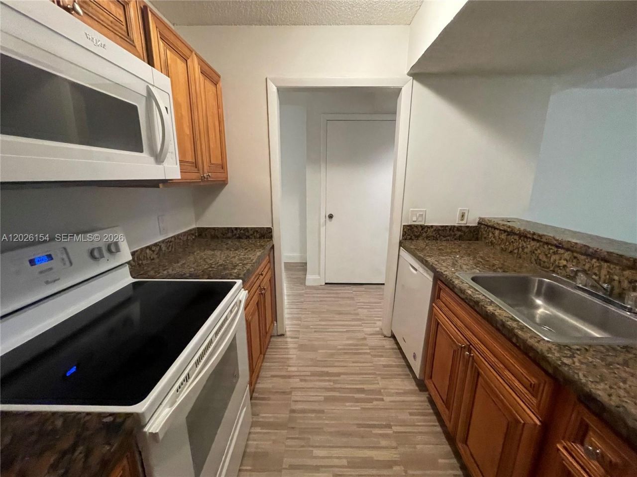 4261 W Mcnab Rd , Unit 15, Pompano Beach, FL 33069 Photo