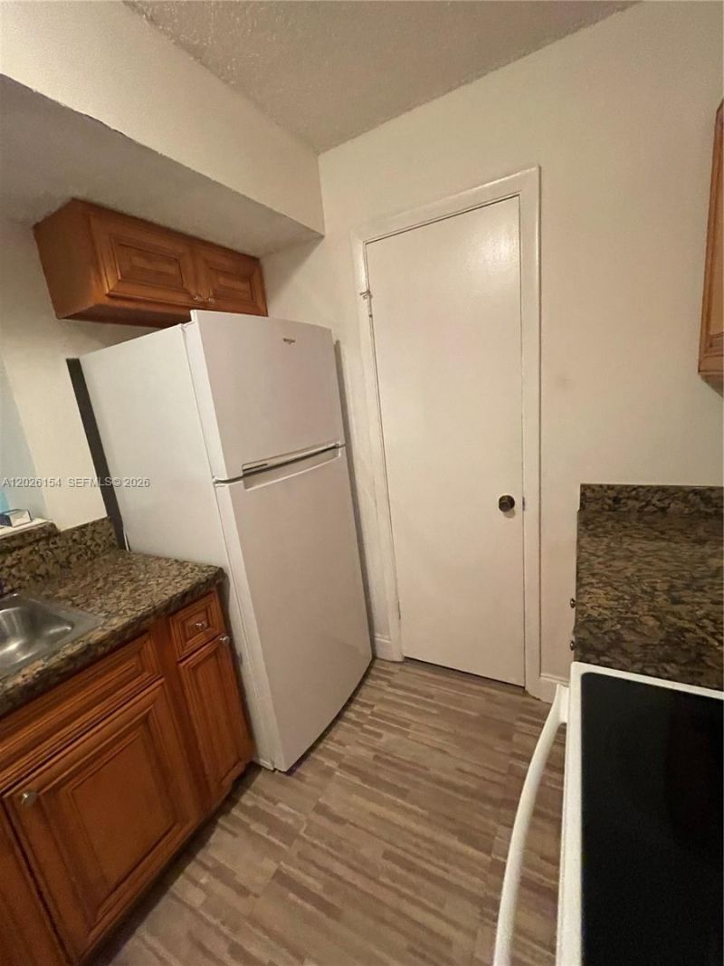 4261 W Mcnab Rd , Unit 15, Pompano Beach, FL 33069 Photo