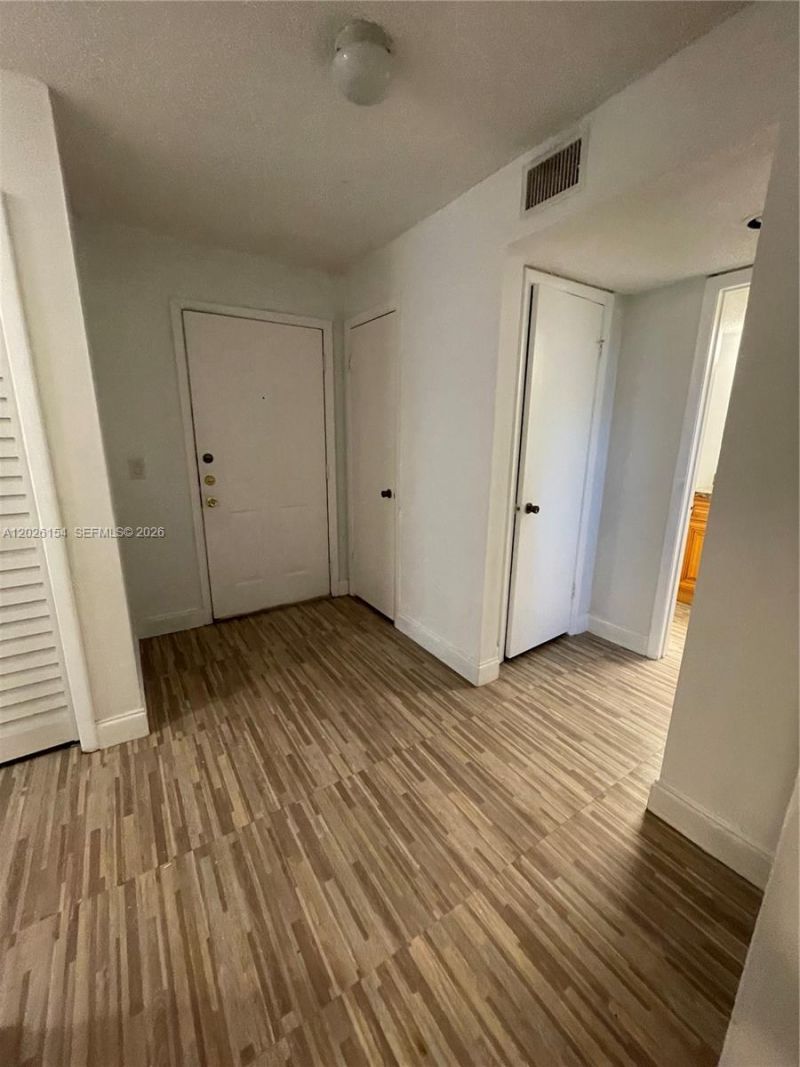 4261 W Mcnab Rd , Unit 15, Pompano Beach, FL 33069 Photo