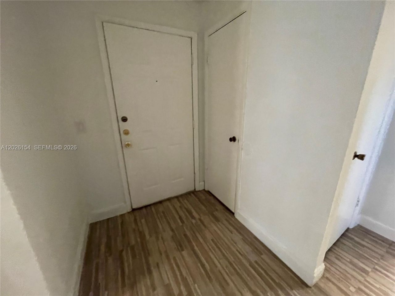 4261 W Mcnab Rd , Unit 15, Pompano Beach, FL 33069 Photo