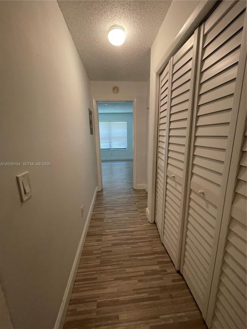 4261 W Mcnab Rd , Unit 15, Pompano Beach, FL 33069 Photo