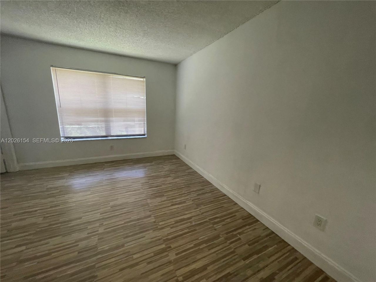 4261 W Mcnab Rd , Unit 15, Pompano Beach, FL 33069 Photo