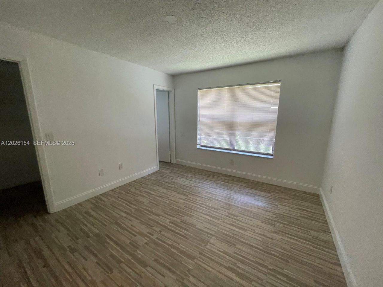 4261 W Mcnab Rd , Unit 15, Pompano Beach, FL 33069 Photo