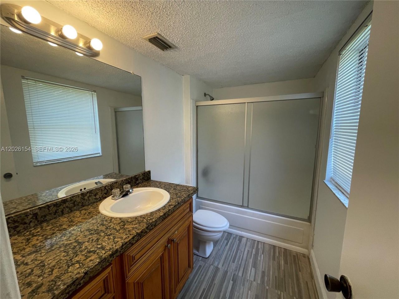 4261 W Mcnab Rd , Unit 15, Pompano Beach, FL 33069 Photo