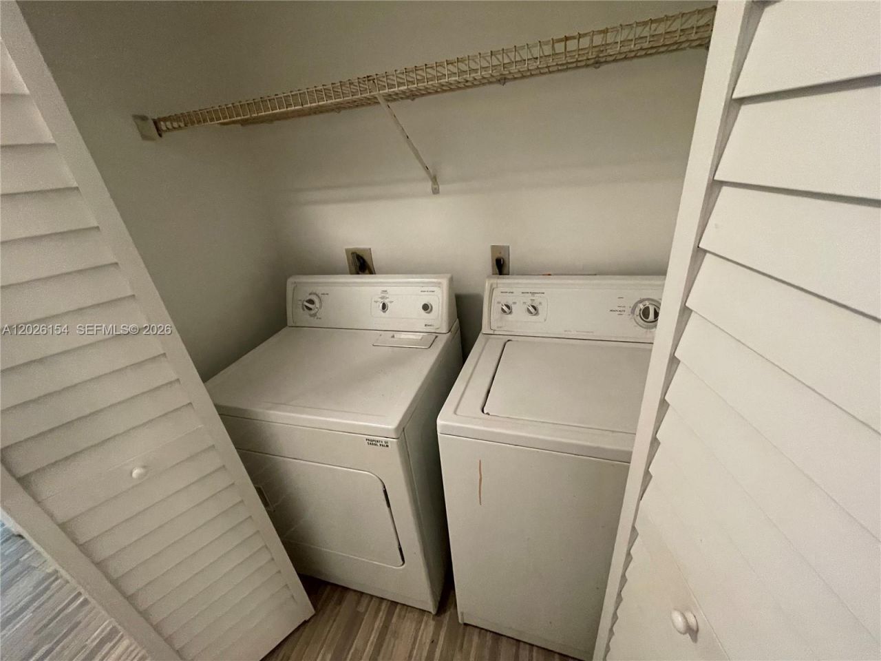4261 W Mcnab Rd , Unit 15, Pompano Beach, FL 33069 Photo