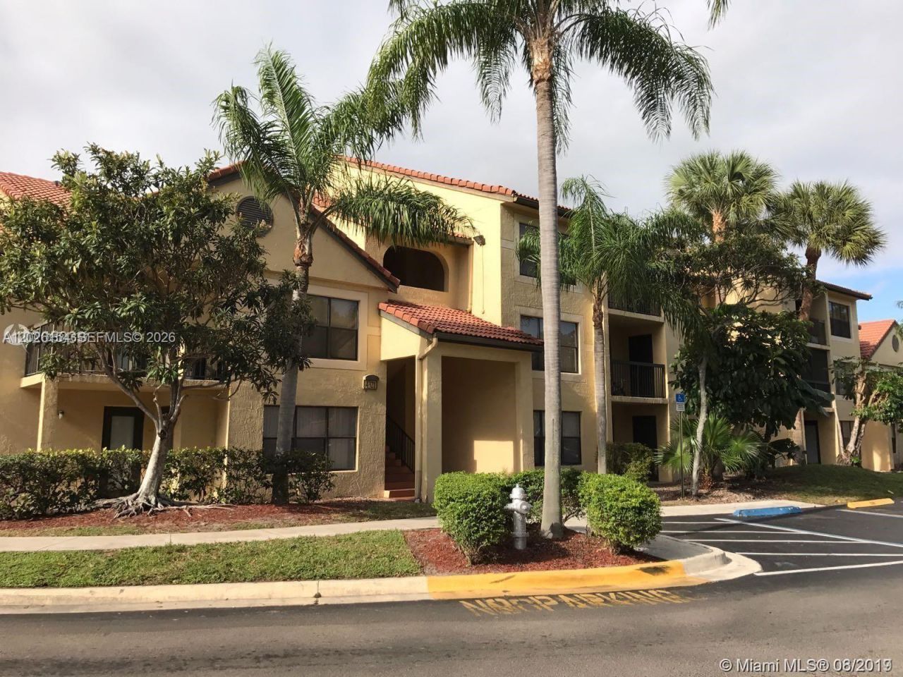 4261 W Mcnab Rd , Unit 15, Pompano Beach, FL 33069 Photo