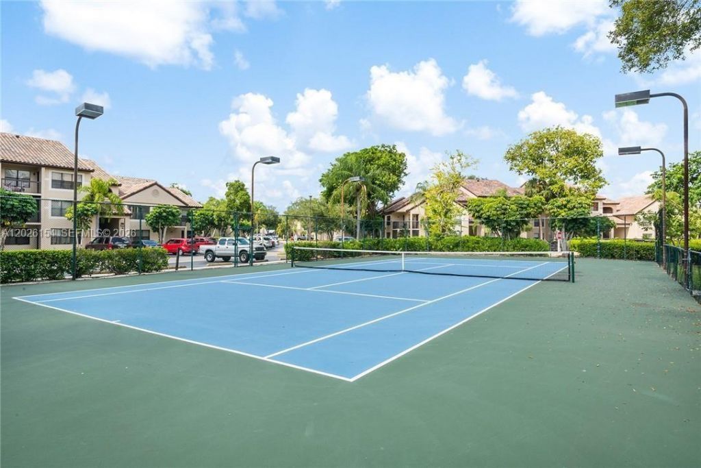 4261 W Mcnab Rd , Unit 15, Pompano Beach, FL 33069 Photo