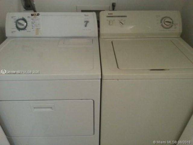 4261 W Mcnab Rd , Unit 15, Pompano Beach, FL 33069 Photo
