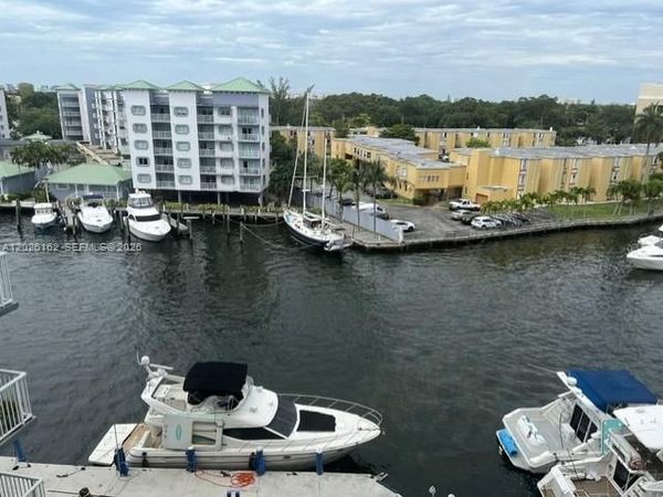 1800 NW 24th Ave , Unit 705, Miami, FL 33125