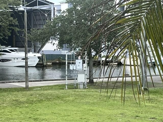 1800 NW 24th Ave , Unit 705, Miami, FL 33125 Photo