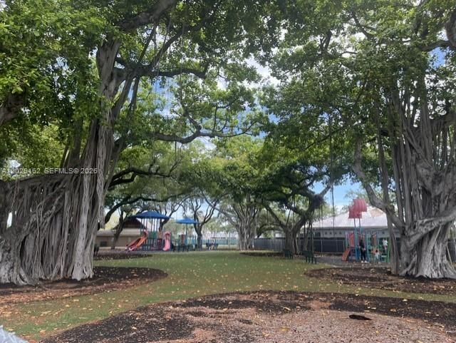1800 NW 24th Ave , Unit 705, Miami, FL 33125 Photo