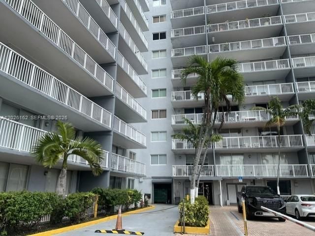 1800 NW 24th Ave , Unit 705, Miami, FL 33125 Photo