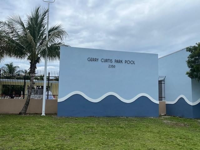 1800 NW 24th Ave , Unit 705, Miami, FL 33125 Photo