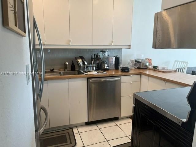 1800 NW 24th Ave , Unit 705, Miami, FL 33125 Photo