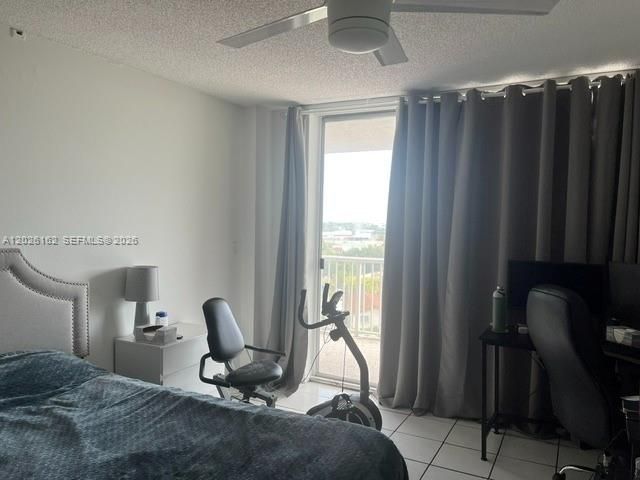 1800 NW 24th Ave , Unit 705, Miami, FL 33125 Photo