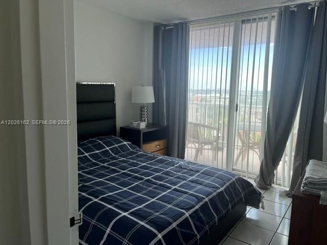 1800 NW 24th Ave , Unit 705, Miami, FL 33125 Photo