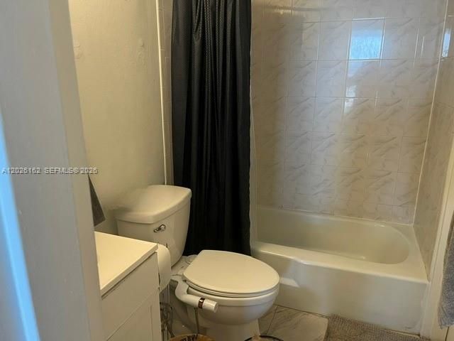 1800 NW 24th Ave , Unit 705, Miami, FL 33125 Photo