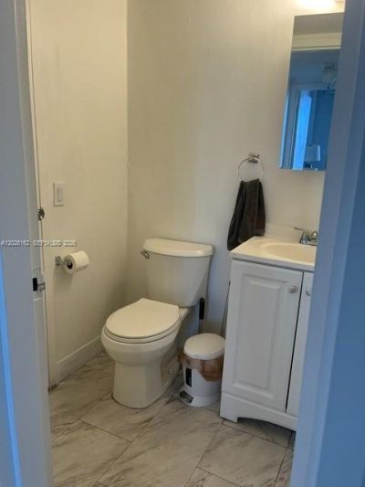 1800 NW 24th Ave , Unit 705, Miami, FL 33125 Photo