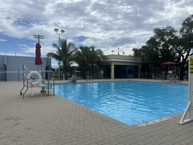 1800 NW 24th Ave , Unit 705, Miami, FL 33125 Photo