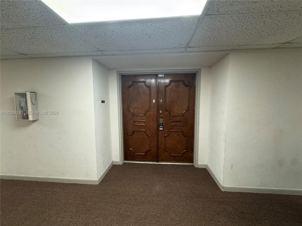 5700 SW 127th Ave, Unit 1309, Miami, FL 33183 Photo