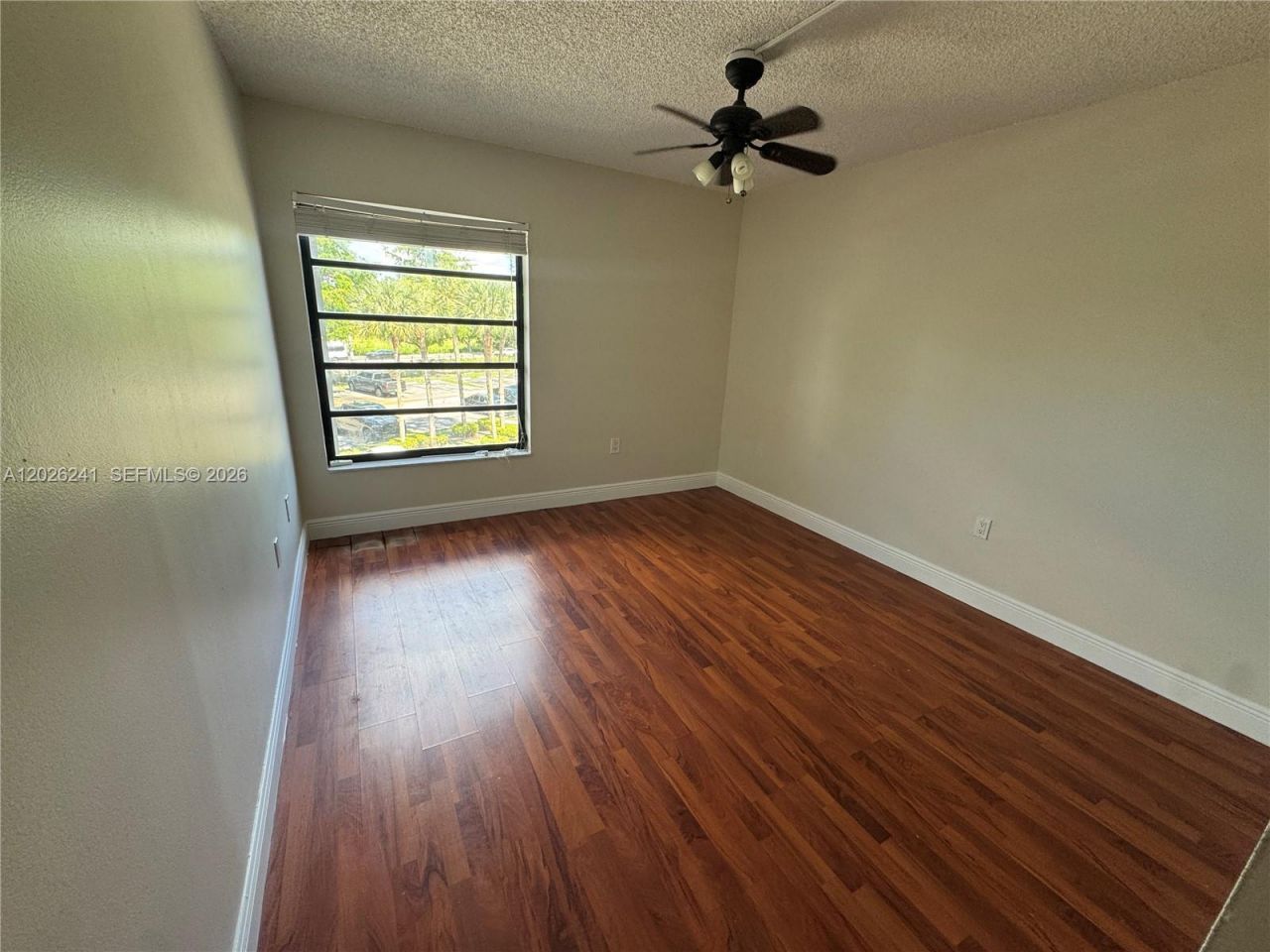 5700 SW 127th Ave, Unit 1309, Miami, FL 33183 Photo