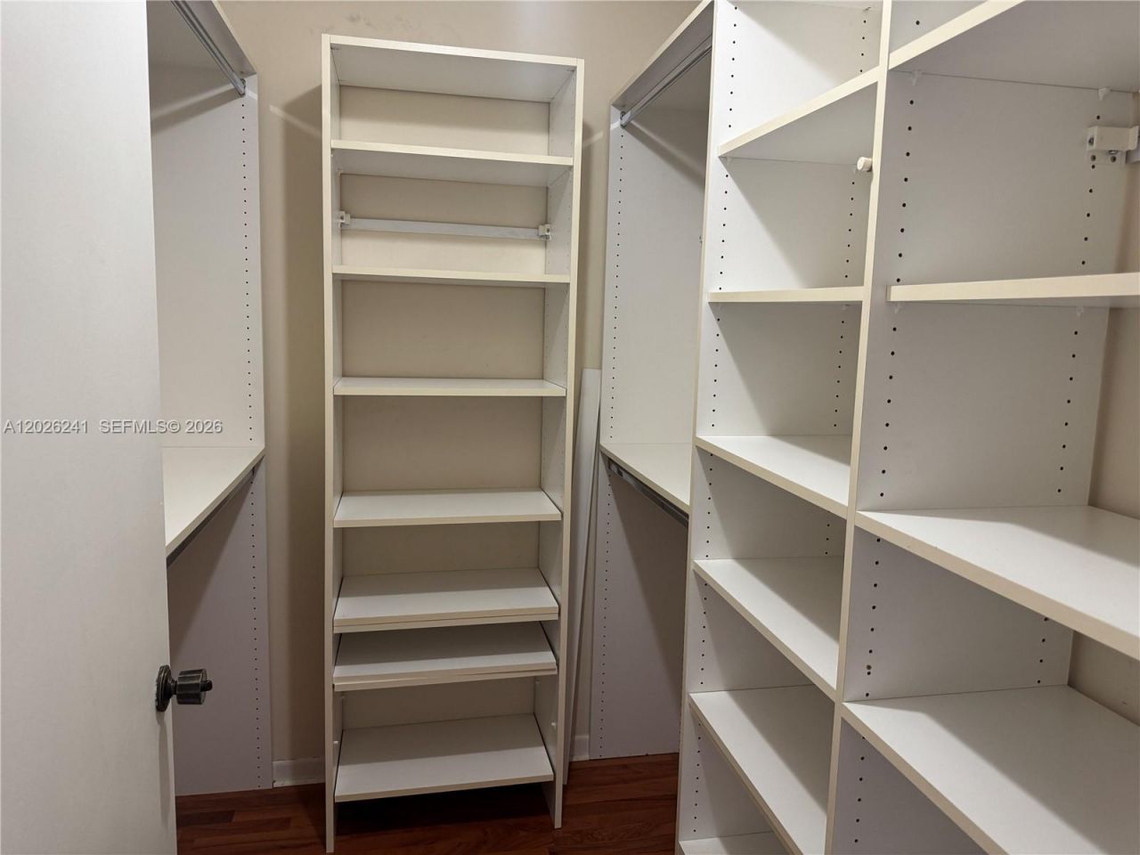 5700 SW 127th Ave, Unit 1309, Miami, FL 33183 Photo