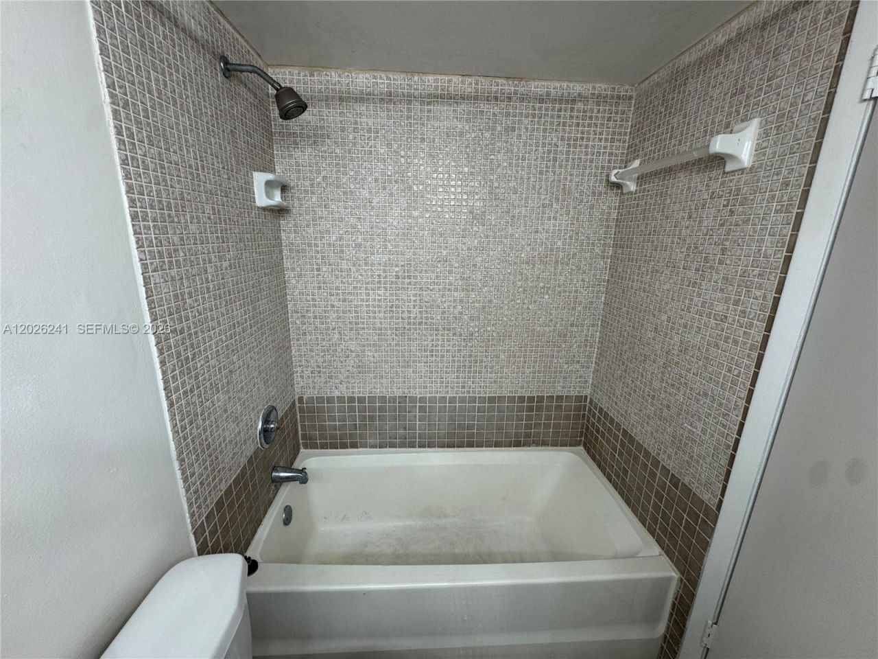 5700 SW 127th Ave, Unit 1309, Miami, FL 33183 Photo