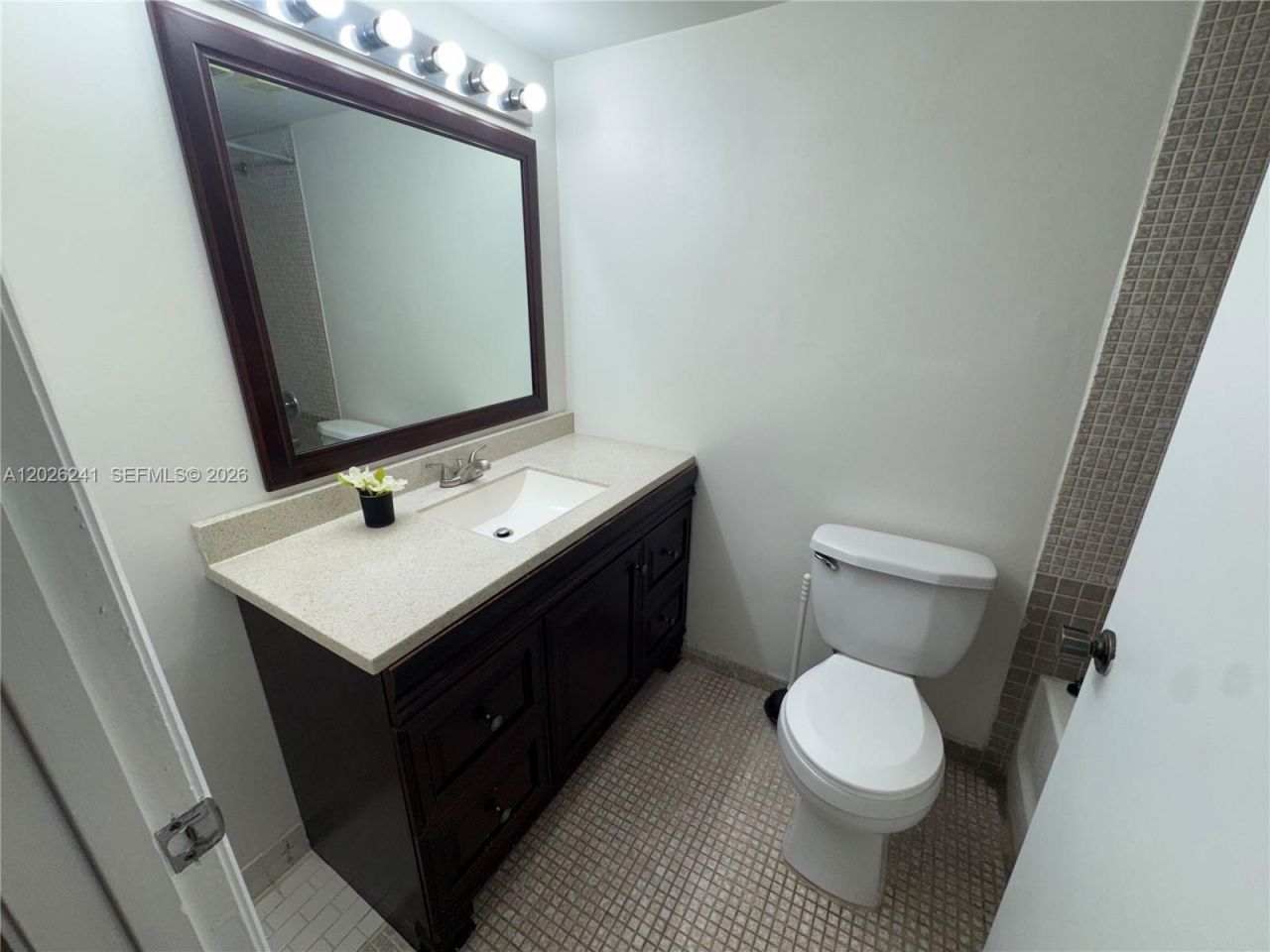 5700 SW 127th Ave, Unit 1309, Miami, FL 33183 Photo