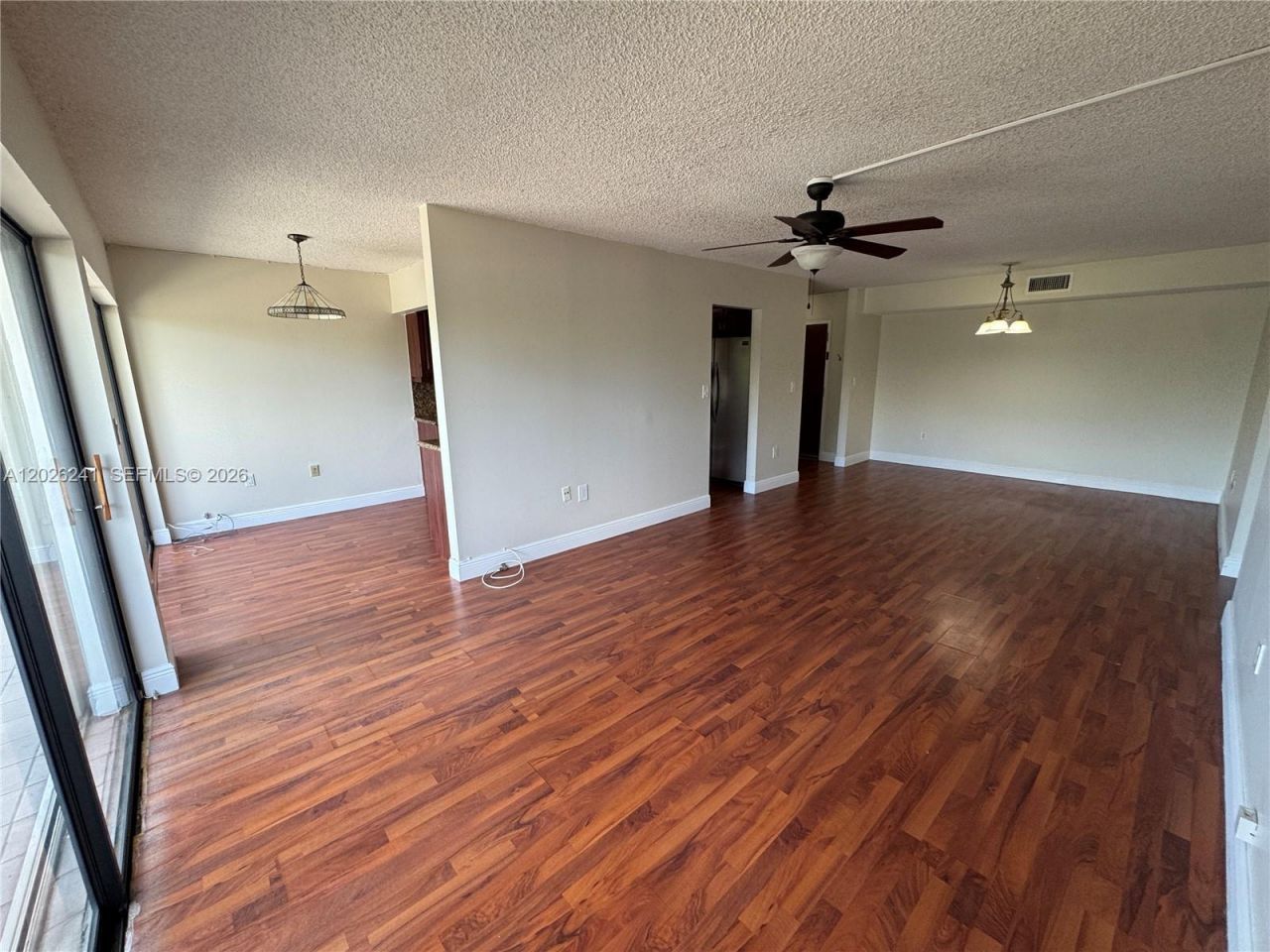 5700 SW 127th Ave, Unit 1309, Miami, FL 33183 Photo