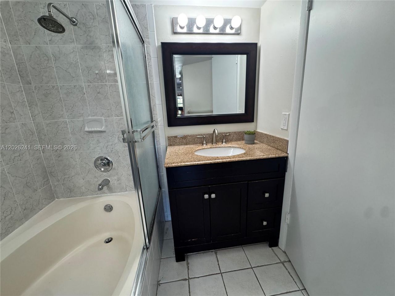5700 SW 127th Ave, Unit 1309, Miami, FL 33183 Photo