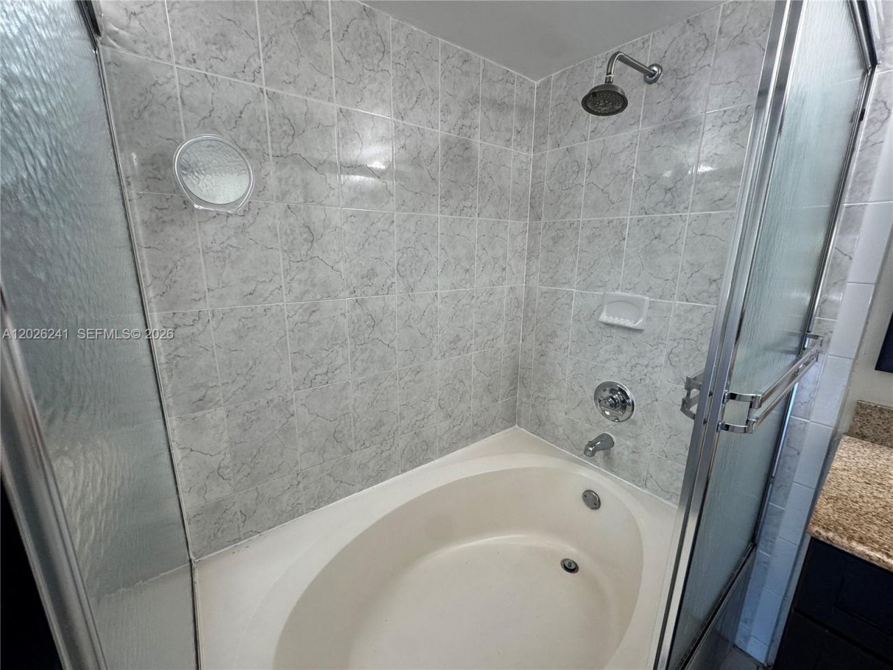 5700 SW 127th Ave, Unit 1309, Miami, FL 33183 Photo