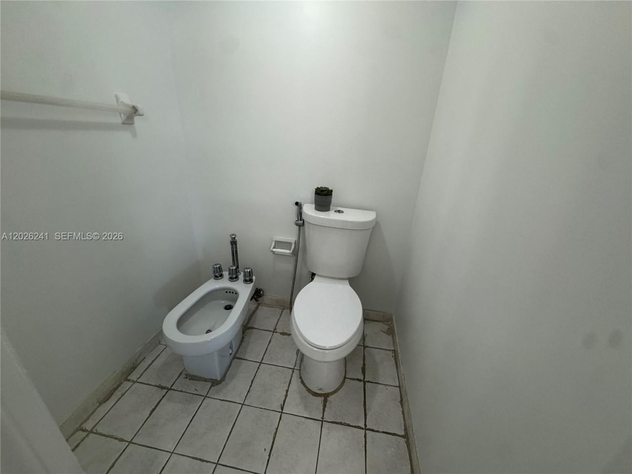5700 SW 127th Ave, Unit 1309, Miami, FL 33183 Photo