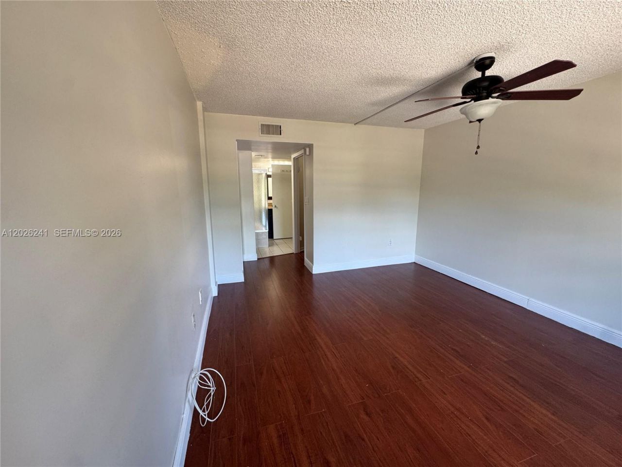 5700 SW 127th Ave, Unit 1309, Miami, FL 33183 Photo