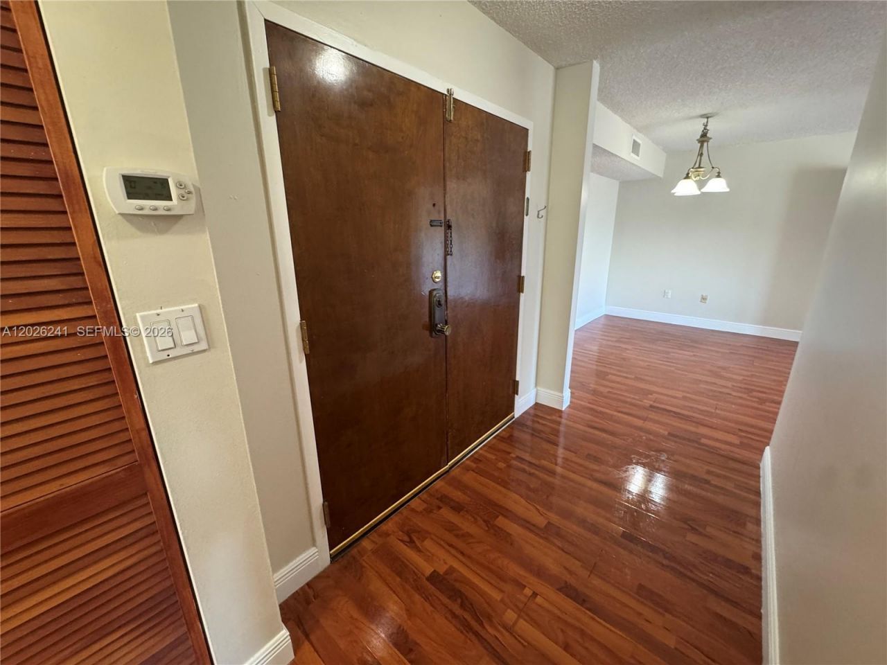 5700 SW 127th Ave, Unit 1309, Miami, FL 33183 Photo