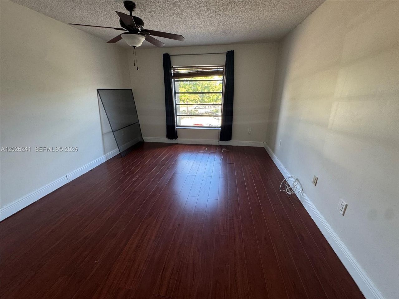 5700 SW 127th Ave, Unit 1309, Miami, FL 33183 Photo