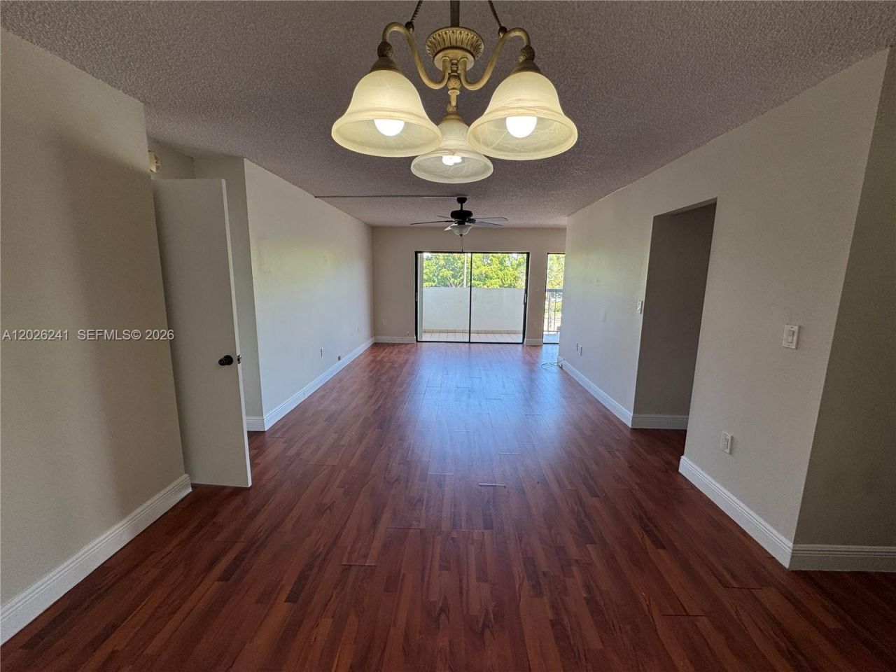 5700 SW 127th Ave, Unit 1309, Miami, FL 33183 Photo