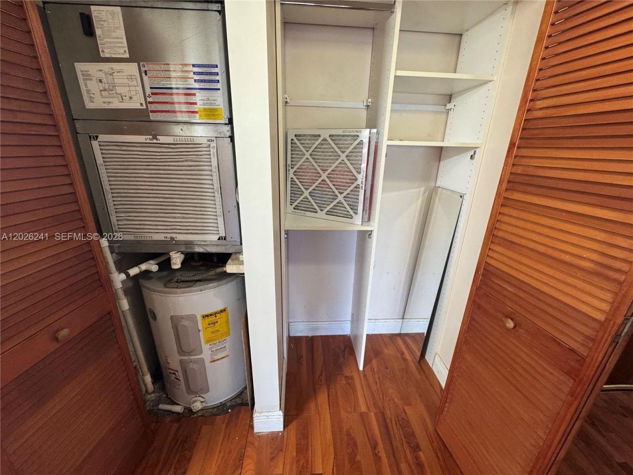 5700 SW 127th Ave, Unit 1309, Miami, FL 33183 Photo