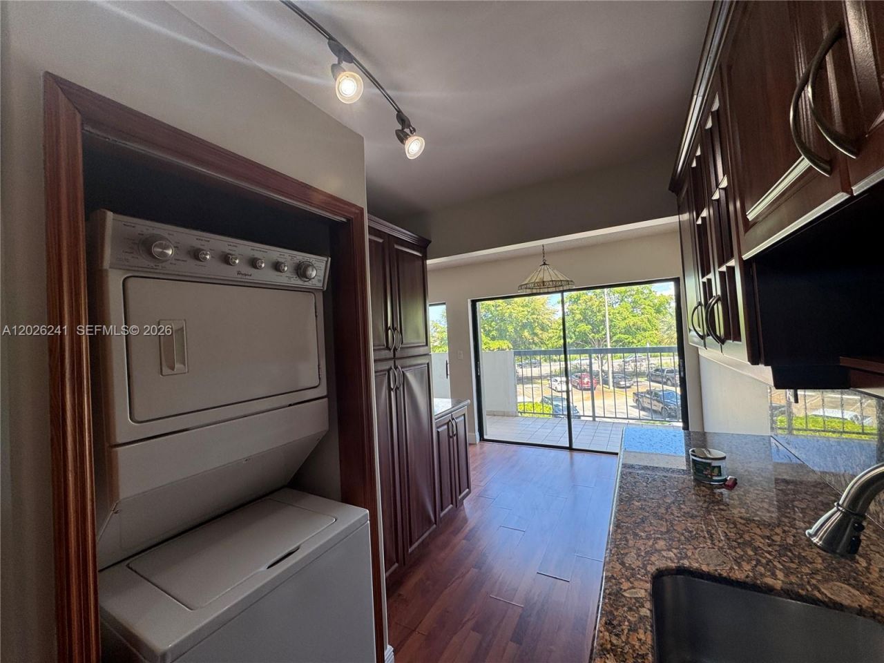 5700 SW 127th Ave, Unit 1309, Miami, FL 33183 Photo