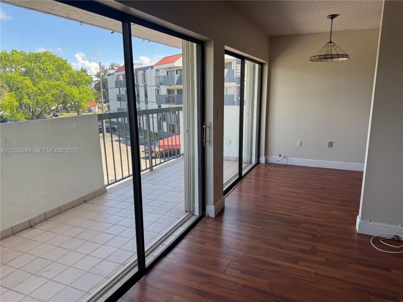 5700 SW 127th Ave, Unit 1309, Miami, FL 33183 Photo