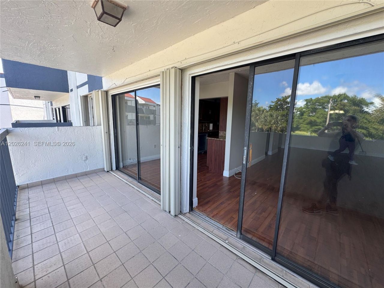 5700 SW 127th Ave, Unit 1309, Miami, FL 33183 Photo