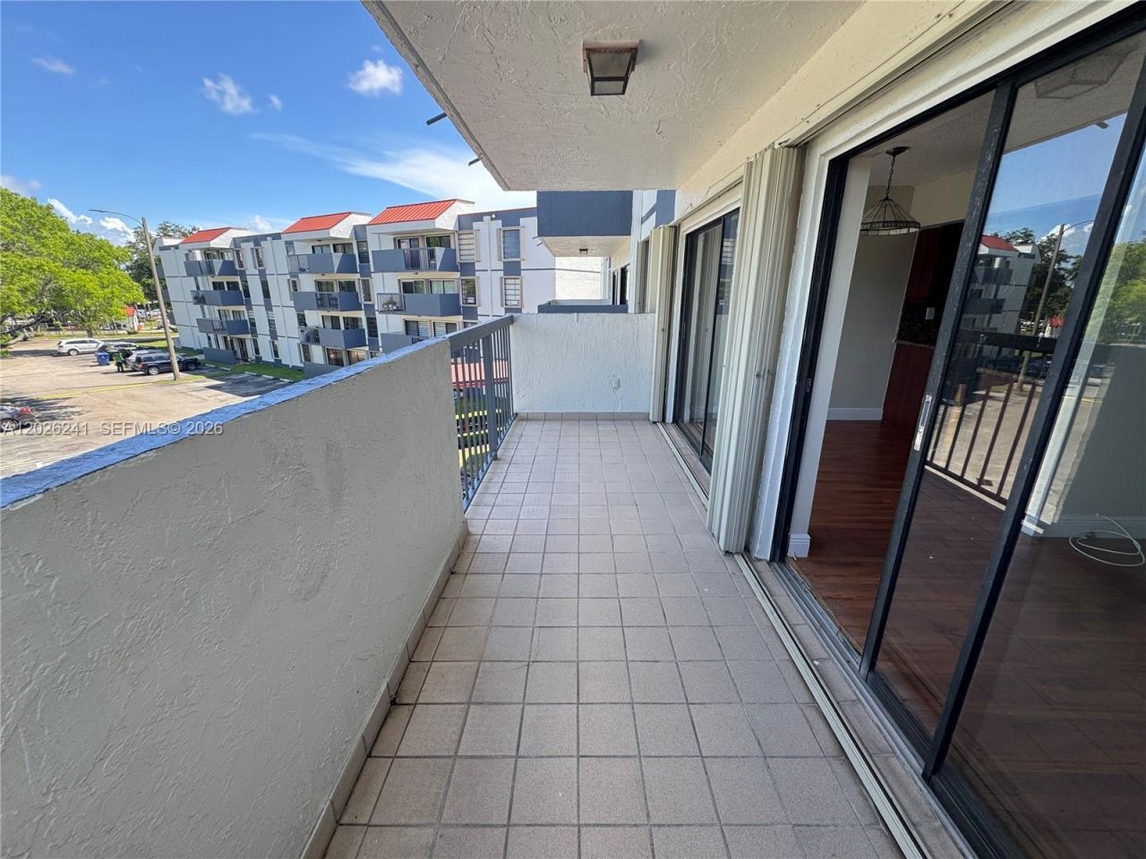 5700 SW 127th Ave, Unit 1309, Miami, FL 33183 Photo