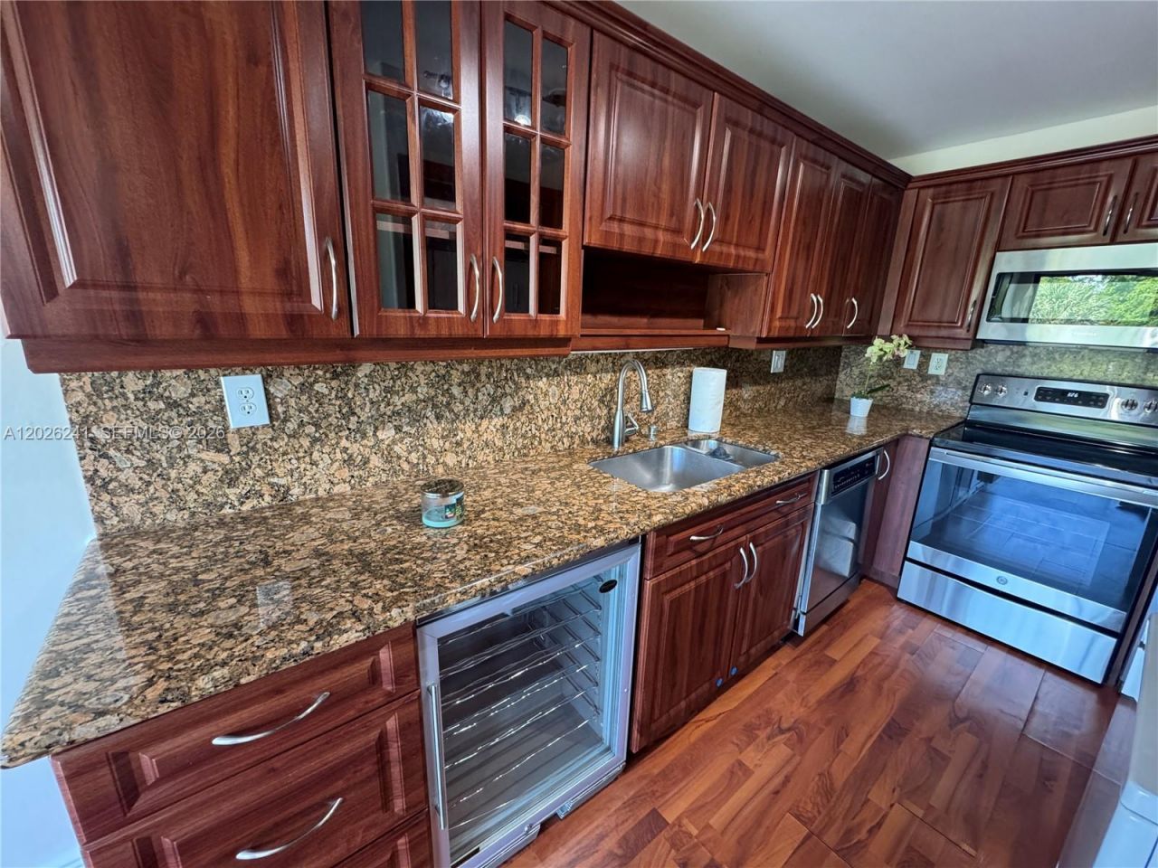 5700 SW 127th Ave, Unit 1309, Miami, FL 33183 Photo