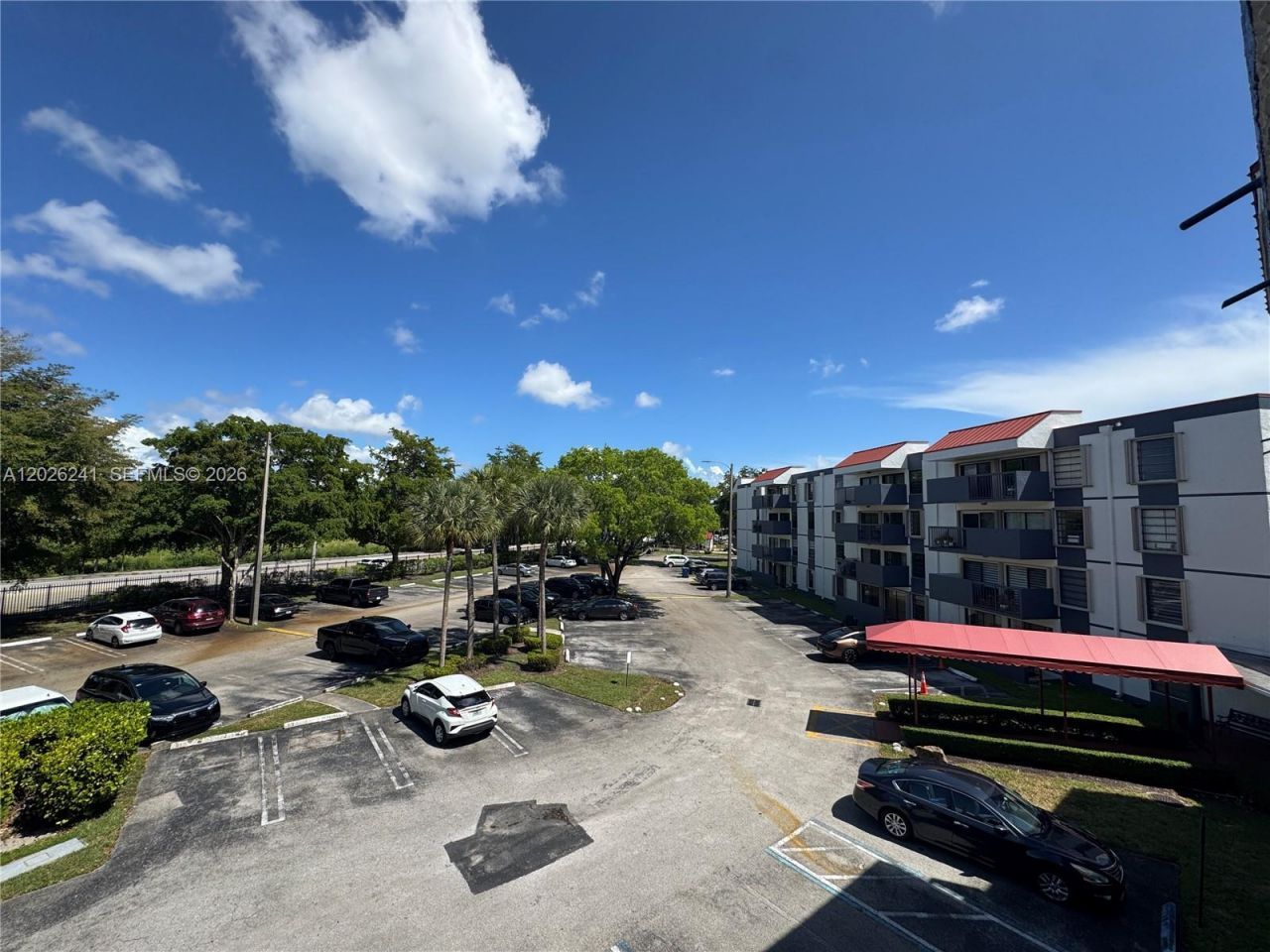 5700 SW 127th Ave, Unit 1309, Miami, FL 33183 Photo