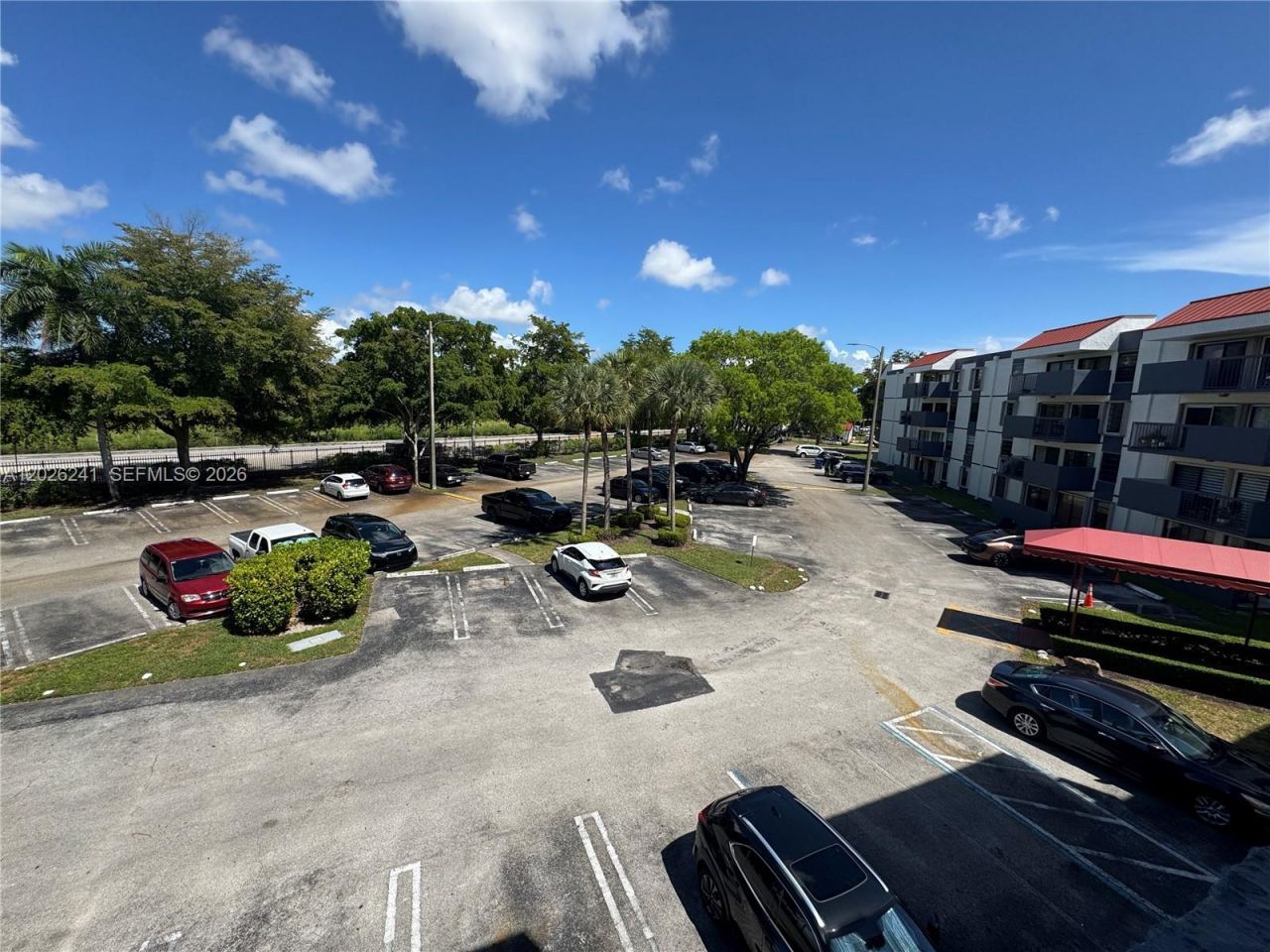 5700 SW 127th Ave, Unit 1309, Miami, FL 33183 Photo