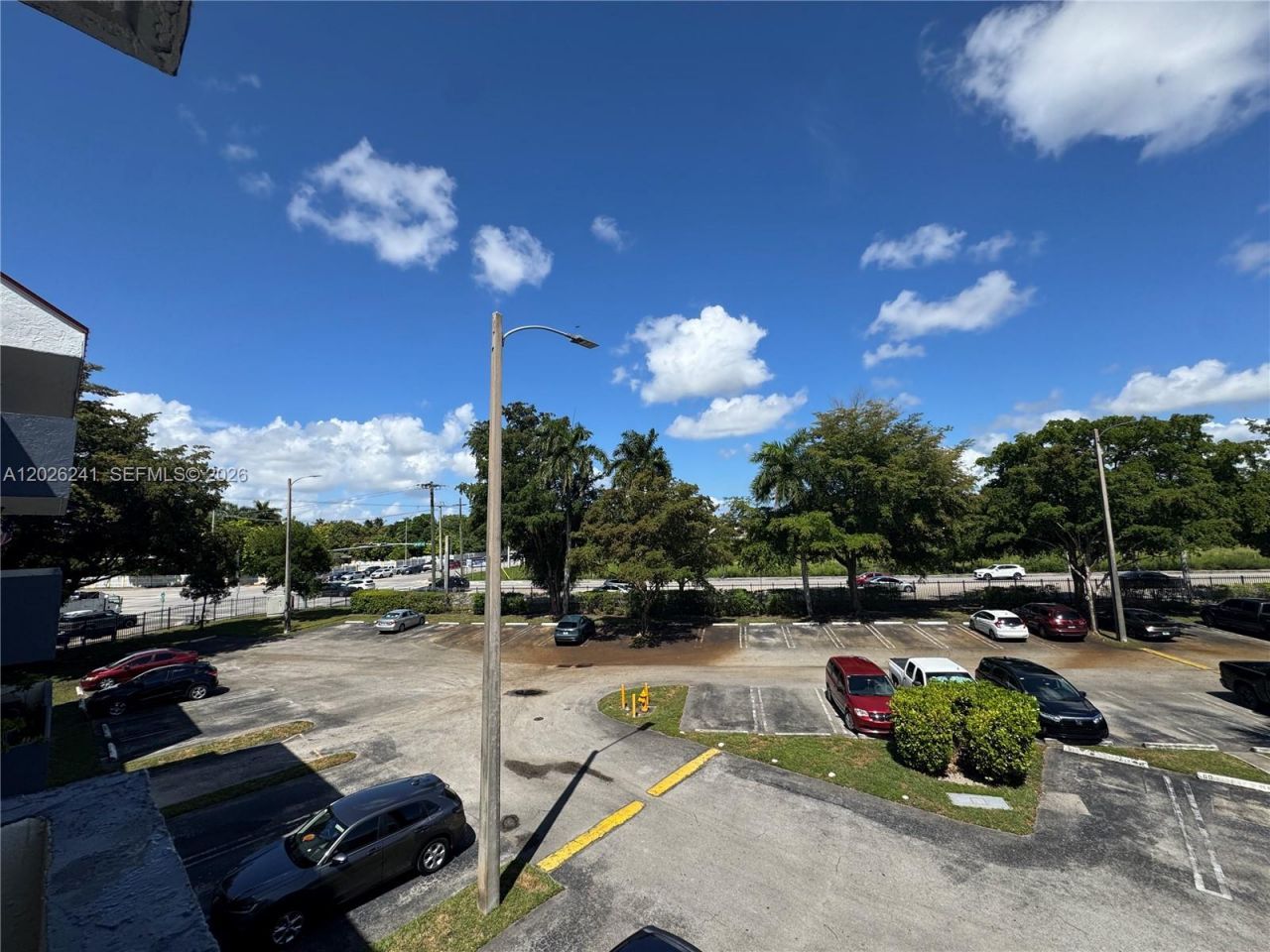 5700 SW 127th Ave, Unit 1309, Miami, FL 33183 Photo