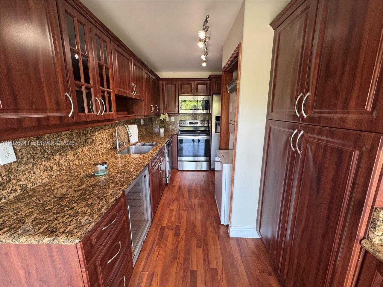 5700 SW 127th Ave, Unit 1309, Miami, FL 33183 Photo