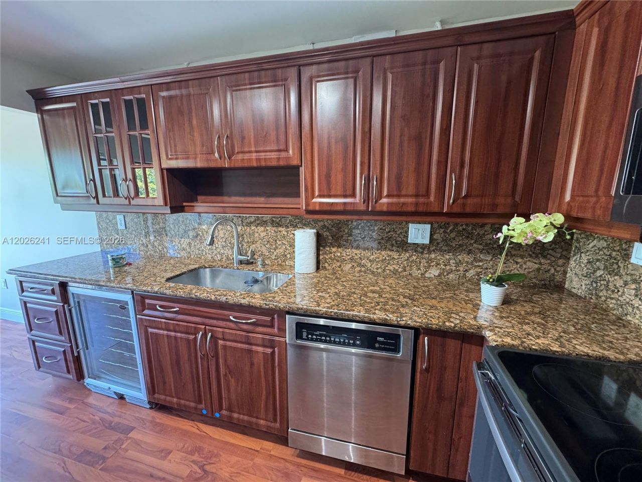 5700 SW 127th Ave, Unit 1309, Miami, FL 33183 Photo