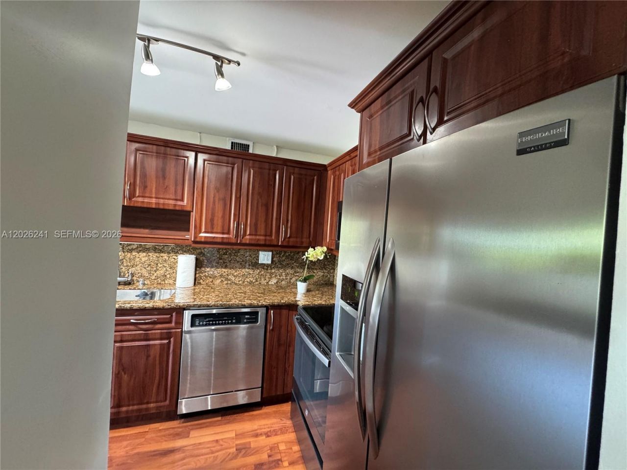 5700 SW 127th Ave, Unit 1309, Miami, FL 33183 Photo