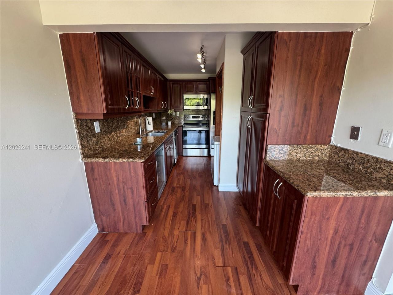 5700 SW 127th Ave, Unit 1309, Miami, FL 33183 Photo